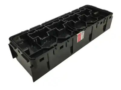 Second-hand car spare part electronic module for opel astra k lim. 5türig 1.6 cdti dpf oem iam references 13598154  