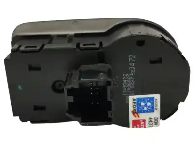 Автозапчасти б/у управление светом за opel astra k lim. 5türig 1.6 cdti dpf ссылки oem iam 13493472  