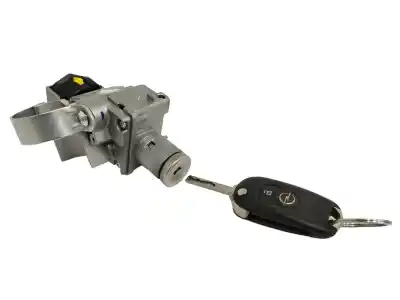 Peça sobressalente para automóvel em segunda mão canhão de ignição por opel astra k (b16) 1.6 cdti (68) referências oem iam 13396112