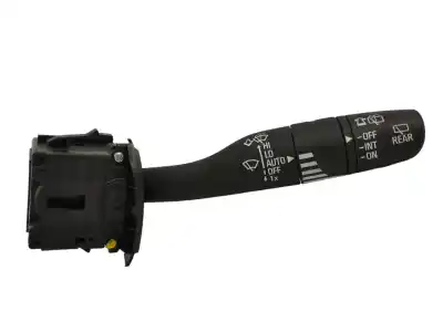 Автозапчасти б/у команда очистки за opel astra k lim. 5türig 1.6 cdti dpf ссылки oem iam 13472247