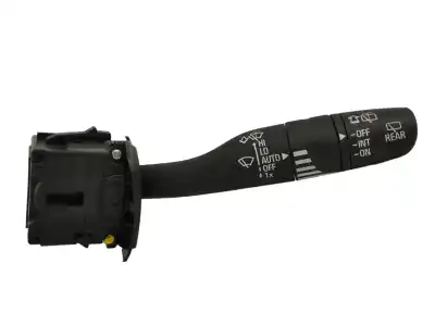 Peça sobressalente para automóvel em segunda mão comutador de limpa vidros por opel astra k (b16) 1.6 cdti (68) referências oem iam 13472247