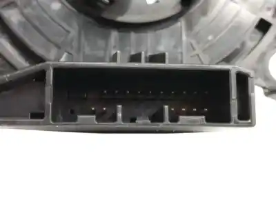 Автозапчасти б/у кольцо подушки безопасности за opel astra k lim. 5türig 1.6 cdti dpf ссылки oem iam 13492930  