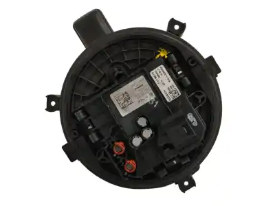 Автозапчасти б/у отопительный двигатель за opel astra k lim. 5türig 1.6 cdti dpf ссылки oem iam 0130309503  