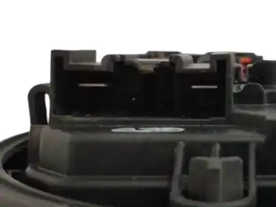 Автозапчасти б/у отопительный двигатель за opel astra k lim. 5türig 1.6 cdti dpf ссылки oem iam 0130309503  