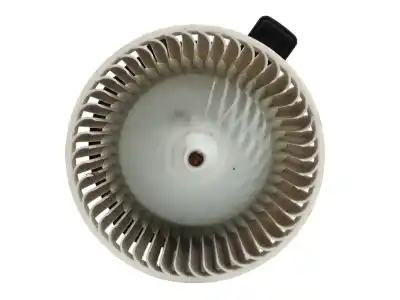 Peça sobressalente para automóvel em segunda mão motor de sofagem por opel astra k (b16) 1.6 cdti (68) referências oem iam 0130309503