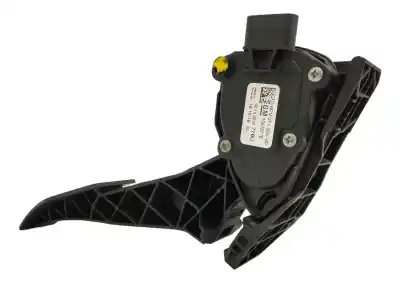 Автозапчасти б/у педаль газа за opel astra k lim. 5türig 1.6 cdti dpf ссылки oem iam 13373776  6pv011554