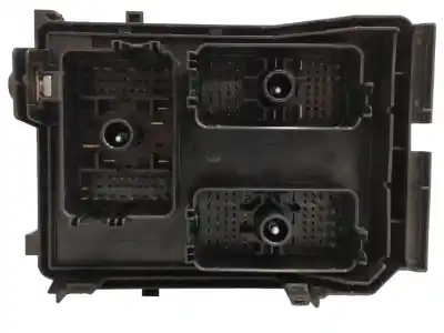 Автозапчасти б/у блок реле/предохранителей за opel astra k lim. 5türig 1.6 cdti dpf ссылки oem iam 39019187  