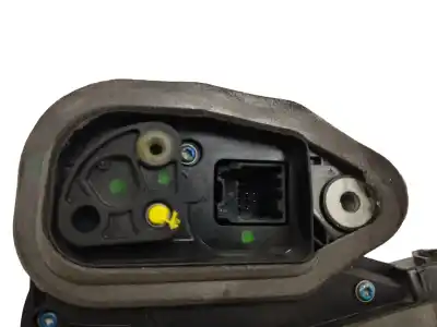 Автозапчасти б/у замок задней левой двери за opel astra k lim. 5türig 1.6 cdti dpf ссылки oem iam   