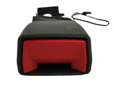 Peça sobressalente para automóvel em segunda mão chicote / encaixe cinto segurança dianteiro direito por opel astra k (b16) 1.6 cdti (68) referências oem iam 13409378