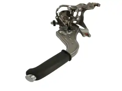 Автозапчасти б/у рычаг ручного тормоза за opel astra k lim. 5türig 1.6 cdti dpf ссылки oem iam 39021647  