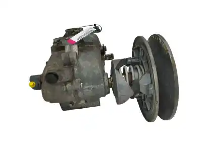 Pièce détachée automobile d'occasion boîte de vitesses pour aixam a540 sea4s 40cc références oem iam   comex