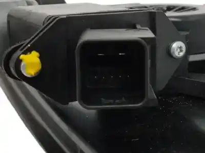 Автозапчасти б/у регулятор стекла переднего правого за opel astra k lim. 5türig 1.6 cdti dpf ссылки oem iam 13406674  