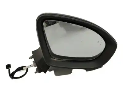 Автозапчасти б/у задний вид справа за opel astra k lim. 5türig 1.6 cdti dpf ссылки oem iam 