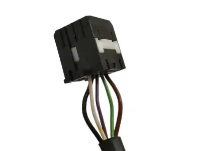 Автозапчасти б/у задний вид справа за opel astra k lim. 5türig 1.6 cdti dpf ссылки oem iam   5 cables