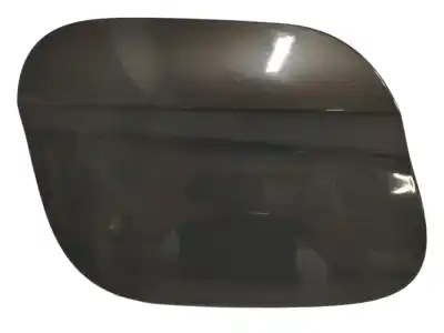 Peça sobressalente para automóvel em segunda mão tampa de combustível externa por opel astra k (b16) 1.6 cdti (68) referências oem iam 13354564