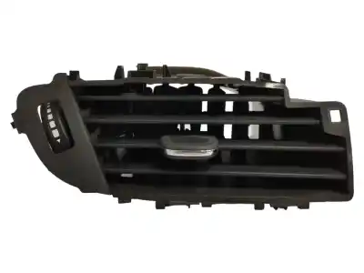Автозапчасти б/у аэрационная решетка за opel astra k lim. 5türig 1.6 cdti dpf ссылки oem iam 13377234