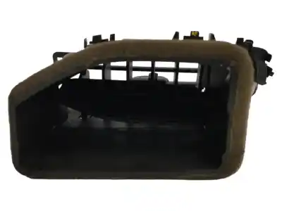 Автозапчасти б/у аэрационная решетка за opel astra k lim. 5türig 1.6 cdti dpf ссылки oem iam 13377234  