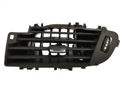 Автозапчасти б/у аэрационная решетка за opel astra k lim. 5türig 1.6 cdti dpf ссылки oem iam 13406751