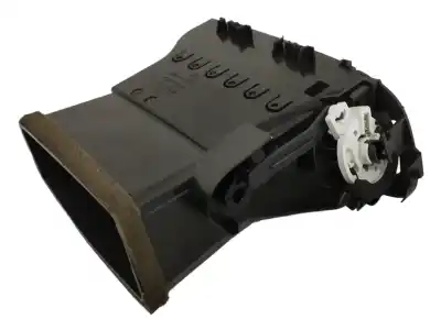 Автозапчасти б/у аэрационная решетка за opel astra k lim. 5türig 1.6 cdti dpf ссылки oem iam 13406751  