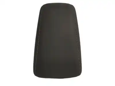 Peça sobressalente para automóvel em segunda mão apoio de braço consola central por opel astra k (b16) 1.6 cdti (68) referências oem iam 39030127