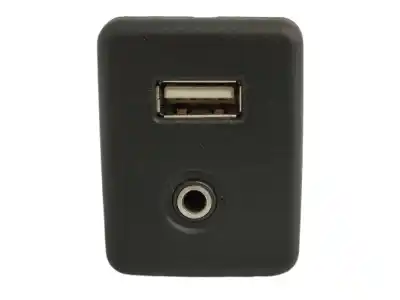 Peça sobressalente para automóvel em segunda mão módulo eletrônico por opel astra k (b16) 1.6 cdti (68) referências oem iam 22875063