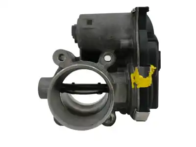 Автозапчасти б/у бабочка коробка за opel astra k lim. 5türig 1.6 cdti dpf ссылки oem iam 55570009