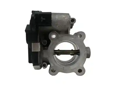 Автозапчасти б/у бабочка коробка за opel astra k lim. 5türig 1.6 cdti dpf ссылки oem iam 55570009  