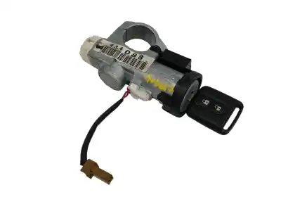 Second-hand car spare part ANTI-THEFT DEVICE for NISSAN X-TRAIL (T31)  OEM IAM references D8700CF51B  