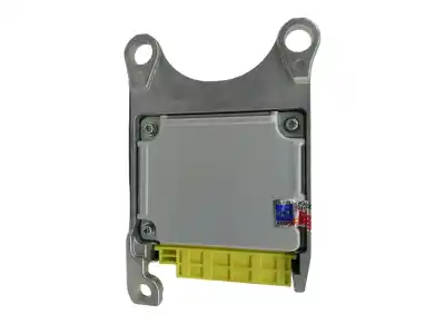 Peça sobressalente para automóvel em segunda mão centralina de airbag por lexus ct (zwa10_) 200h (zwa10_) referências oem iam 8917076170  1503009971