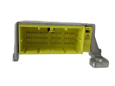 Peça sobressalente para automóvel em segunda mão centralina de airbag por lexus ct (zwa10_) 200h (zwa10_) referências oem iam 8917076170  1503009971