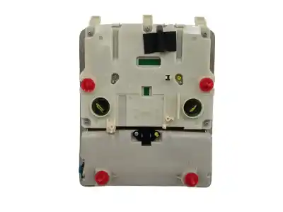 Pezzo di ricambio per auto di seconda mano luce interna per lexus ct 1.8 16v cat (híbrido) riferimenti oem iam 8a614033g  1d111140g