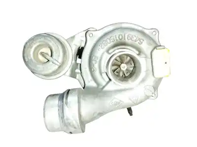 Peça sobressalente para automóvel em segunda mão  por RENAULT GRAND MODUS  Referências OEM IAM 82307056  54359710029