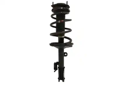 Автозапчасти б/у  за LEXUS RX  ссылки OEM IAM 4852048140  