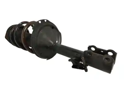 Peça sobressalente para automóvel em segunda mão amortecedor dianteiro esquerdo por lexus rx 3.3 v6 24v cat referências oem iam 4852048140  