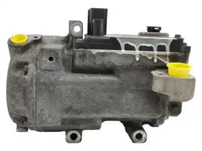 Second-hand car spare part AIR CONDITIONING COMPRESSOR for LEXUS RX  OEM IAM references 0420000241 0422000120 8837048022