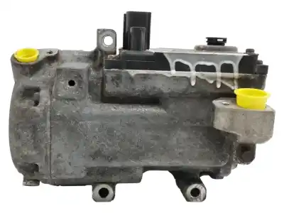 Pezzo di ricambio per auto di seconda mano compressore aria condizionata per lexus rx 3.3 v6 24v cat riferimenti oem iam 0420000241