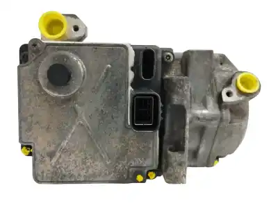 Second-hand car spare part air conditioning compressor for lexus rx 3.3 v6 24v cat oem iam references 0420000241 0422000120 8837048022