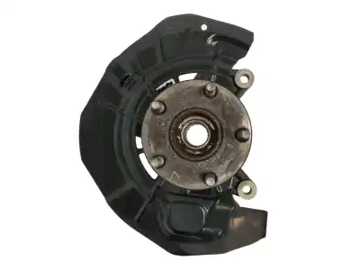 Pezzo di ricambio per auto di seconda mano attacco anteriore destro per lexus rx 3.3 v6 24v cat riferimenti oem iam 4321158020