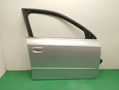 Автозапчасти б/у  за AUDI A4 BERLINA (8E)  ссылки OEM IAM   