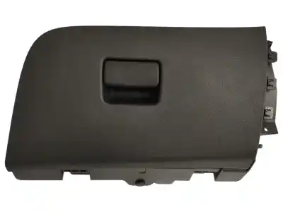 Peça sobressalente para automóvel em segunda mão porta luvas por opel astra k (b16) 1.6 cdti (68) referências oem iam 13412991