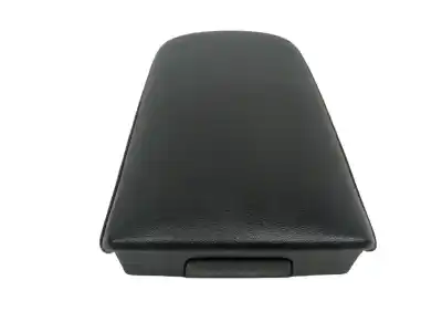 Peça sobressalente para automóvel em segunda mão apoio de braço consola central por lexus ct 1.8 16v cat (híbrido) referências oem iam 589067601123