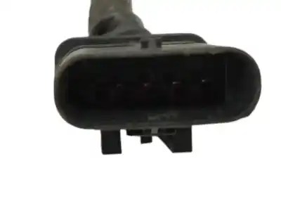 Second-hand car spare part lambda probe for citroen grand c4 spacetourer (3a_, 3e_) 1.2 puretech 130 oem iam references 9810666880  0258027151