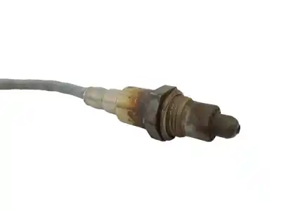 Second-hand car spare part lambda probe for citroen grand c4 spacetourer (3a_, 3e_) 1.2 puretech 130 oem iam references 9813838380  0258030339