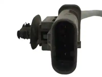 Second-hand car spare part lambda probe for citroen grand c4 spacetourer (3a_, 3e_) 1.2 puretech 130 oem iam references 9813838380  0258030339