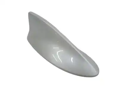 Peça sobressalente para automóvel em segunda mão antena por lexus ct 1.8 16v cat (híbrido) referências oem iam 