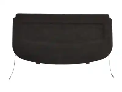 Peça sobressalente para automóvel em segunda mão chapeleira por opel astra k (b16) 1.6 cdti (68) referências oem iam 13417657