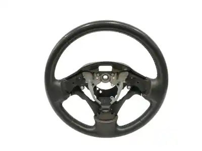 Peça sobressalente para automóvel em segunda mão  por TOYOTA COROLLA (E15)  Referências OEM IAM 4510312580  