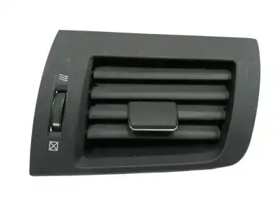 Peça sobressalente para automóvel em segunda mão grelha / difusor de ar por lexus ct 1.8 16v cat (híbrido) referências oem iam 5566076010