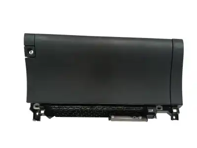 Peça sobressalente para automóvel em segunda mão porta luvas por lexus ct 1.8 16v cat (híbrido) referências oem iam 5555076012