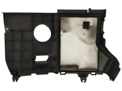 Second-hand car spare part engine cover for lexus rx 3.3 v6 24v cat oem iam references 5379648020  